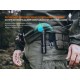 Фонарь Fenix тактический PD45R ACE 3200 люмен, арт. PD45RACE [FENIX]